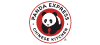 logo panda express