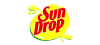 logo sun drop